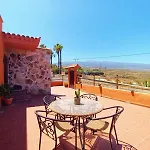 Feriehus Maria Taco