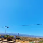 Feriehus Maria