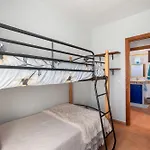 Holiday home Maria *