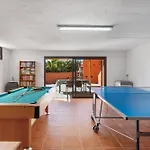 Maria Holiday home *