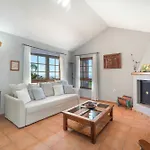Maria Holiday home Taco