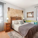 Holiday home Maria