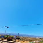 Holiday home Maria *
