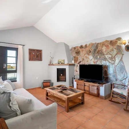 Maria Casa vacanze Taco