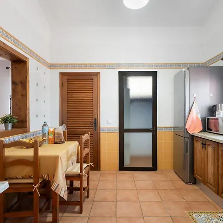 Maria Casa vacanze *