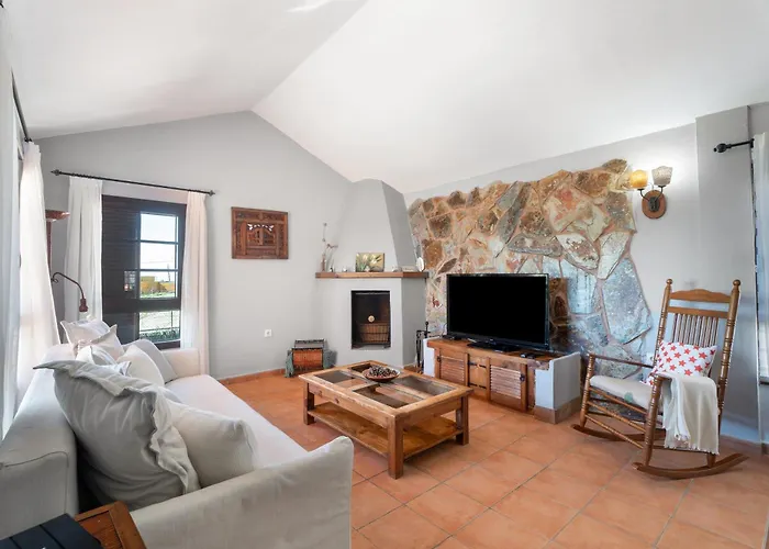 Maria Casa vacanze Taco