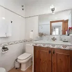 Ferienhaus Maria *