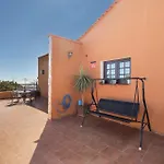 Maria *
