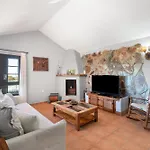 Vakantiehuis Maria *