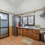 Vakantiehuis Maria