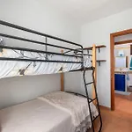 Maria Vakantiehuis Taco