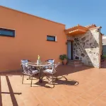 Maria Vakantiehuis Taco