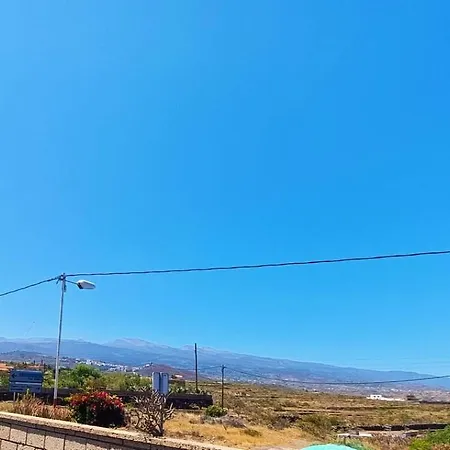 בית נופש Maria